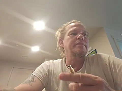 yourMasterisBored online show from 30, 7, 2026