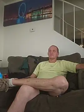 yourMasterisBored online show from 30, 7, 2026