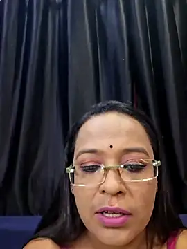 hornyrosy321 online show from 6, 6, 2026
