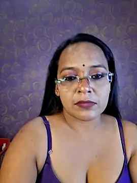 hornyrosy321 online show from 11, 6, 2026