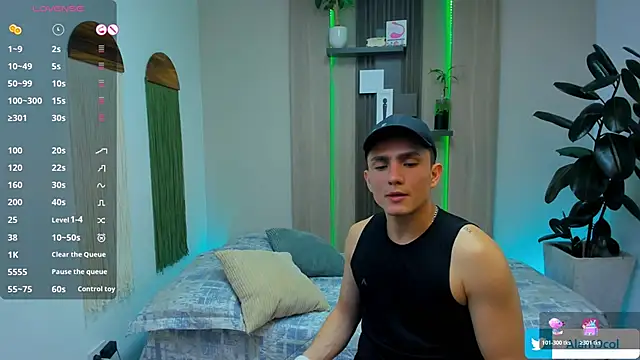 alan nd kevin2 online show from 18, 4, 2026