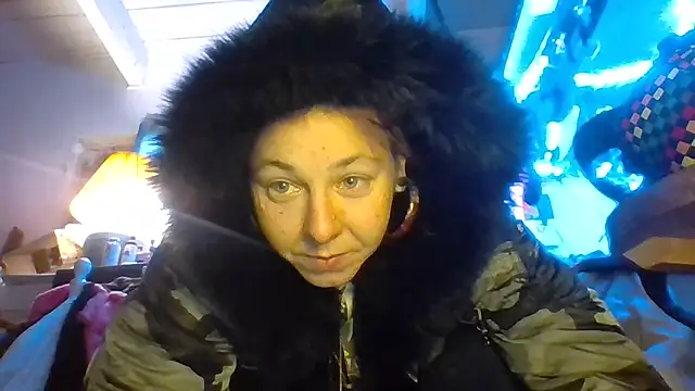 Ambionce online show from 2, 4, 2026