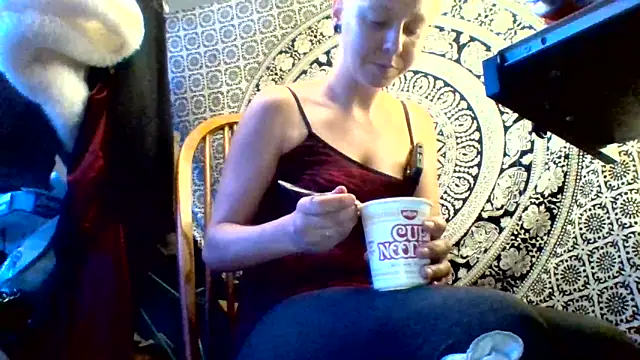 Snapshot of Ambionce chatting on 15, 5, 2026 Ambionce online show from 15, 5, 2026