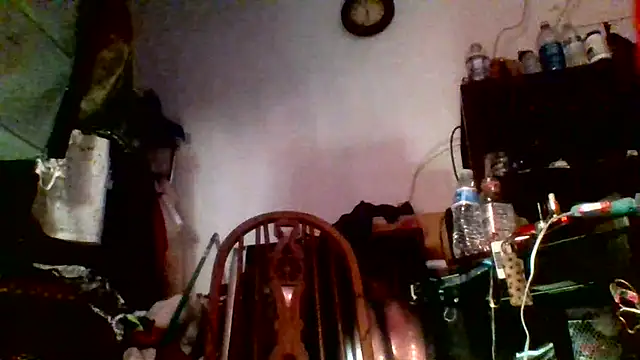 Snapshot of Ambionce chatting on 5, 7, 2026 Ambionce online show from 5, 7, 2026