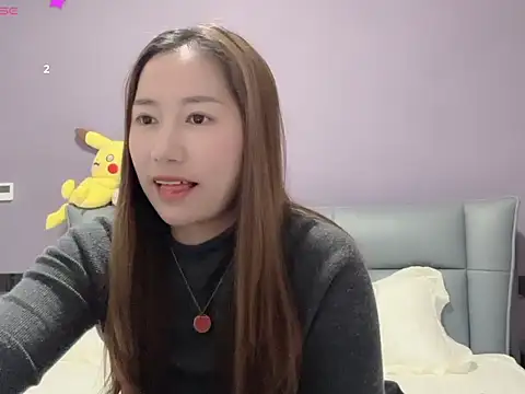 Snapshot of yao-yao-8726 chatting on 16, 3, 2026 yao-yao-8726 online show from 16, 3, 2026