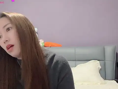 Snapshot of yao-yao-8726 chatting on 16, 3, 2026 yao-yao-8726 online show from 16, 3, 2026