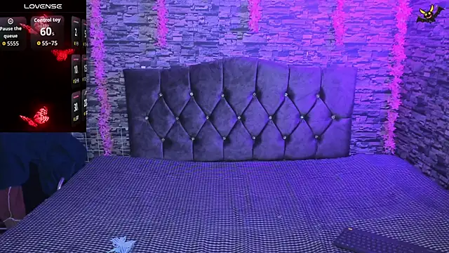 sofia saory online show from 30, 4, 2026