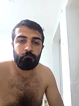 Cahit21 online show from 13, 3, 2026