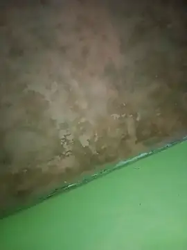 Andrius2026 online show from 30, 3, 2026