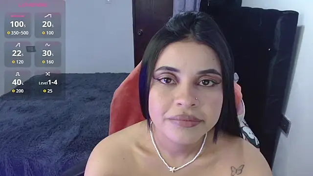 Dakota ve online show from 8, 5, 2026