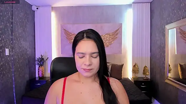 Emily-brown  online show from 8, 4, 2026