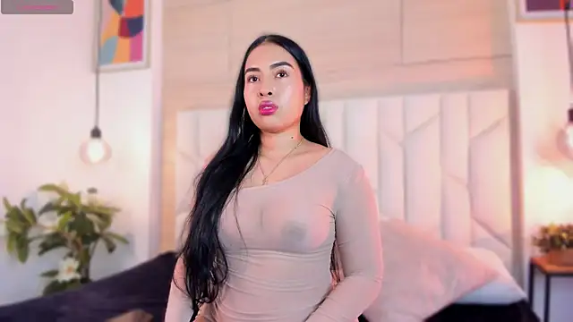 michele jones online show from 9, 4, 2026