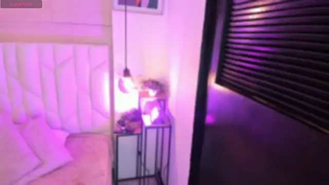 michele jones online show from 15, 4, 2026