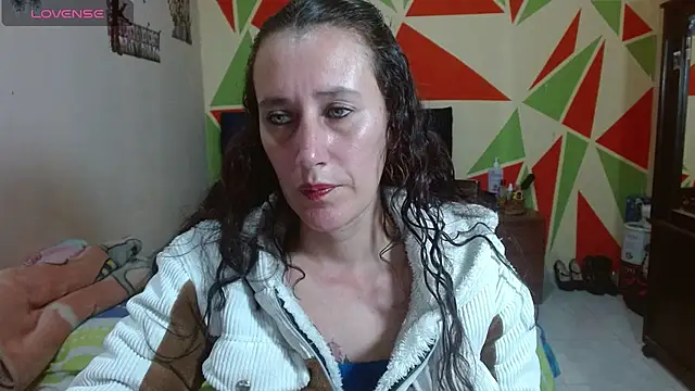 Mariam wish online show from 27, 4, 2026