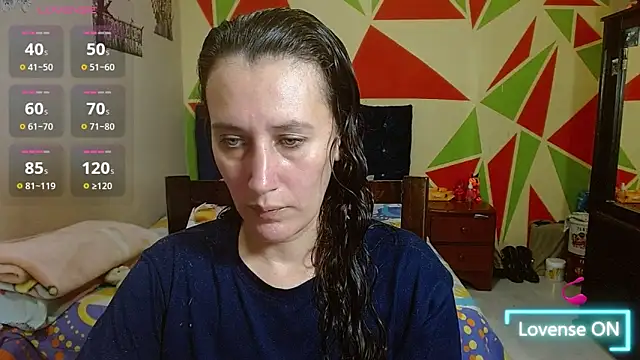 Mariam wish online show from 25, 5, 2026