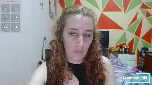 Mariam wish online show from 18, 6, 2026