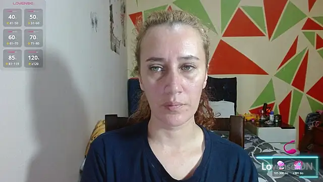 Mariam wish online show from 25, 6, 2026