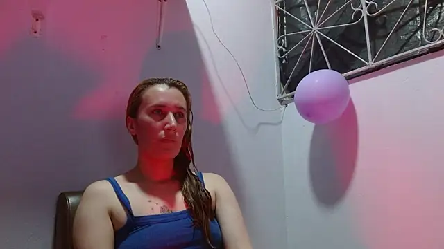 Mariam wish online show from 22, 7, 2026