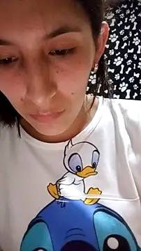 Snapshot of flaquita-y-yo chatting on 25, 3, 2026 flaquita-y-yo online show from 25, 3, 2026