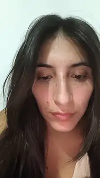 Snapshot of flaquita-y-yo chatting on 27, 3, 2026 flaquita-y-yo online show from 27, 3, 2026