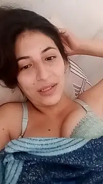 Snapshot of flaquita-y-yo chatting on 27, 3, 2026 flaquita-y-yo online show from 27, 3, 2026