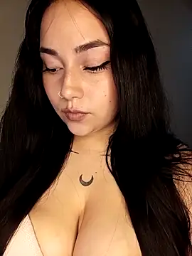 weenn ferreira online show from 18, 3, 2026