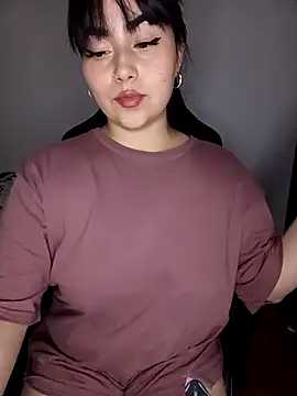 weenn ferreira online show from 21, 3, 2026