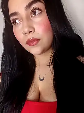 weenn ferreira online show from 6, 4, 2026