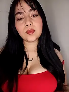 weenn ferreira online show from 16, 4, 2026