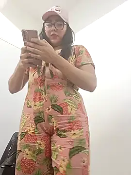 ytzi opss online show from 4, 4, 2026