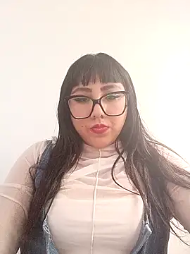 ytzi opss online show from 21, 4, 2026