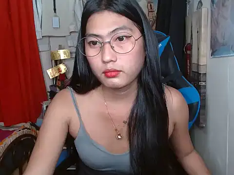 Steffiy online show from 26, 3, 2026