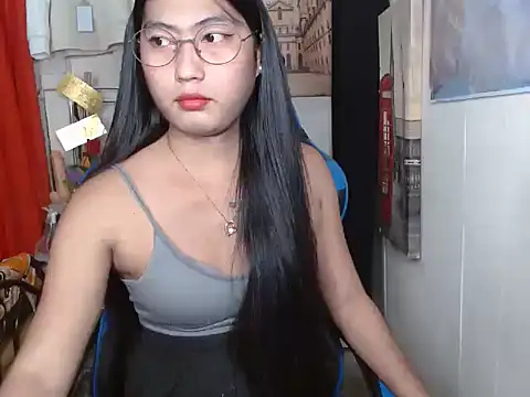 Steffiy online show from 28, 3, 2026