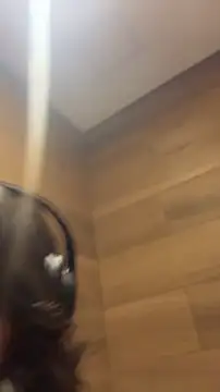 Liana Fem  online show from 3, 5, 2026
