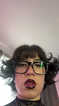 Liana Fem  online show from 21, 5, 2026