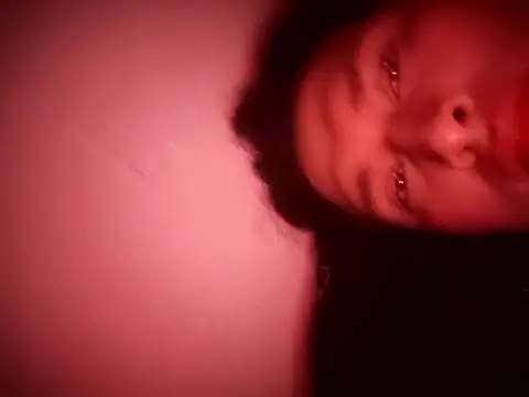 Sofiavilla29 online show from 11, 4, 2026