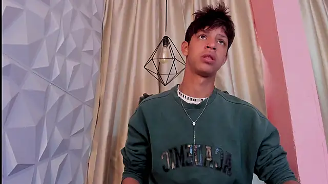 Snapshot of Ethan_qop chatting on 2, 7, 2026 Ethan qop online show from 2, 7, 2026