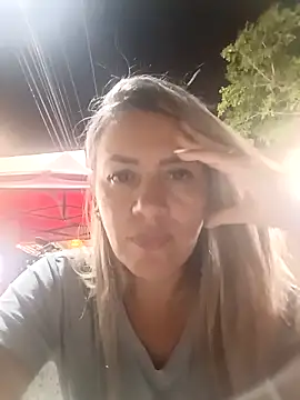 princesita21 online show from 15, 3, 2026