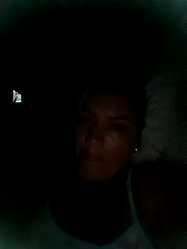 princesita21 online show from 7, 4, 2026