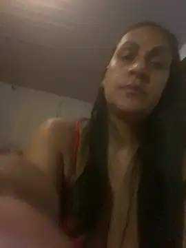 Snapshot of lactante2026 chatting on 14, 3, 2026 lactante2026 online show from 14, 3, 2026