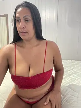 lactante2026 online show from 9, 4, 2026
