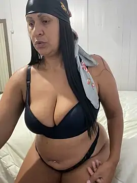 lactante2026 online show from 14, 4, 2026