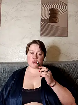 Alex Goddess  online show from 20, 3, 2026