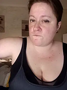 Alex Goddess  online show from 30, 5, 2026