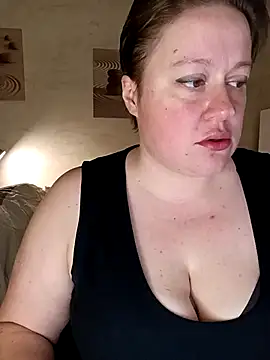 Alex Goddess  online show from 3, 6, 2026