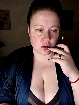 Alex Goddess  online show from 10, 6, 2026