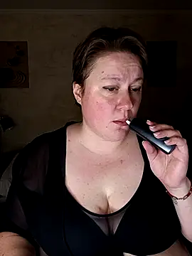 Alex Goddess  online show from 16, 6, 2026