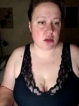 Alex Goddess  online show from 17, 6, 2026