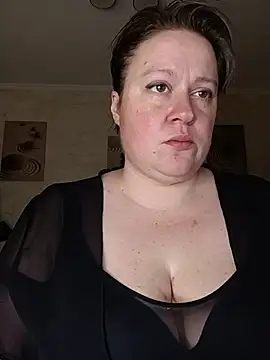 Alex Goddess  online show from 20, 6, 2026