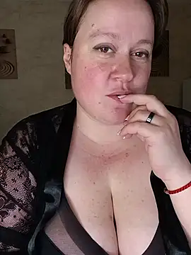 Alex Goddess  online show from 23, 6, 2026